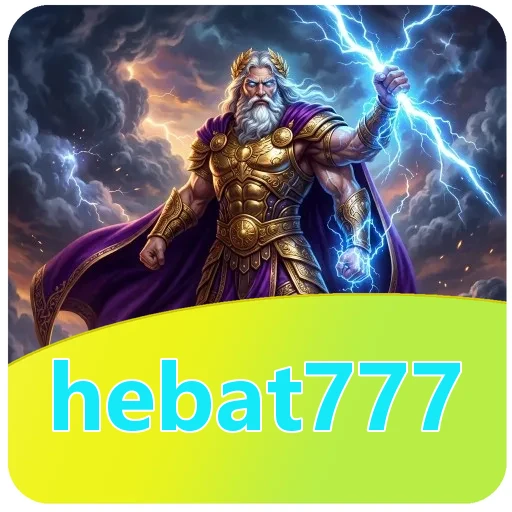 Detail APK hebat777
