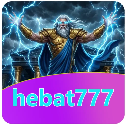 Keamanan hebat777