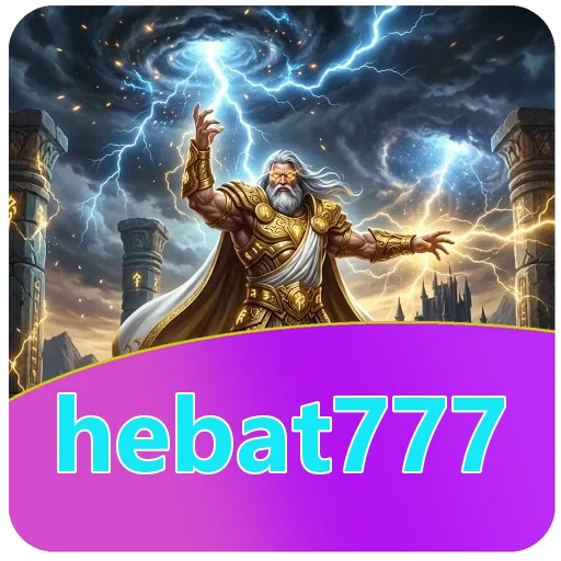 Performa hebat777