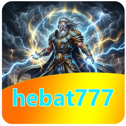 Troubleshooting hebat777