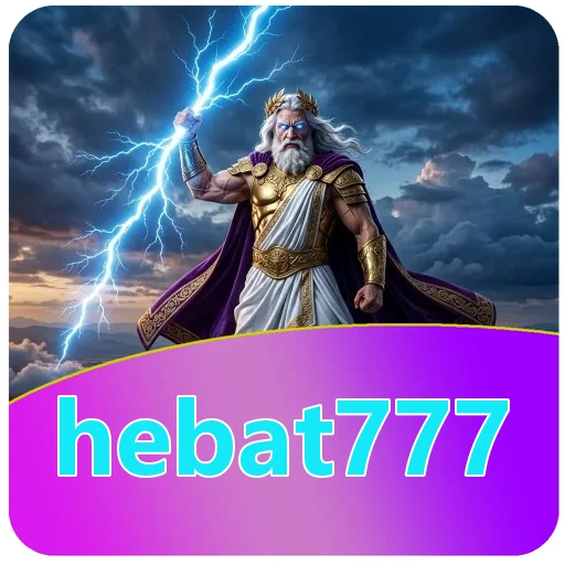 Grafik Performa hebat777 APK pada Berbagai Kategori Perangkat