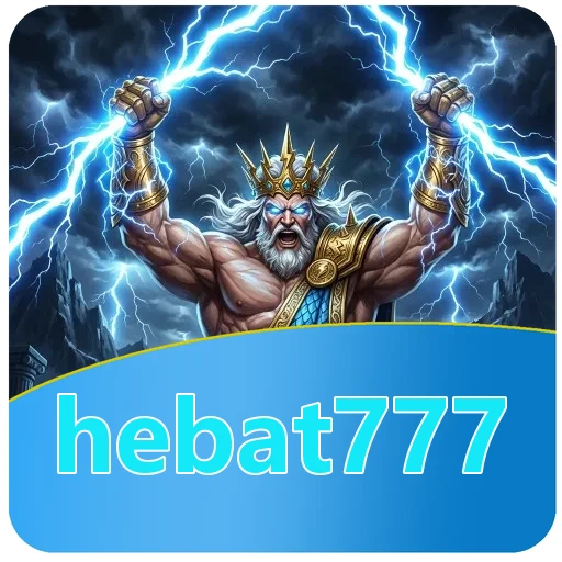 Persyaratan Sistem Android