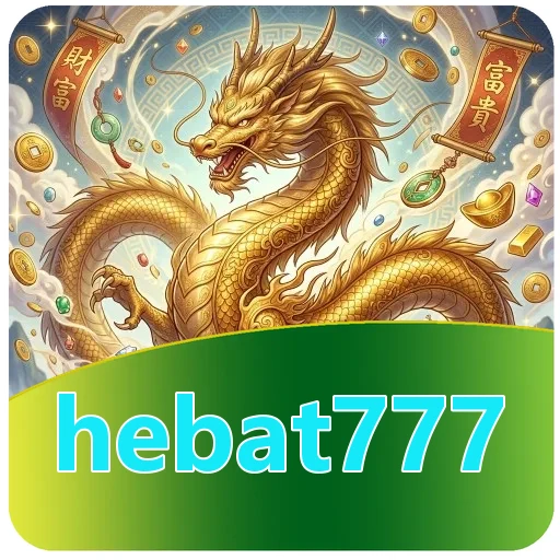 Download APK Process