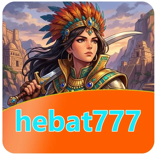 Verifikasi Hash SHA-256