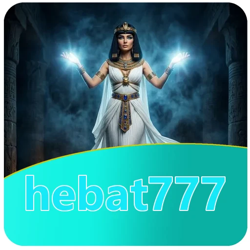 Hasil Scan VirusTotal untuk hebat777 APK